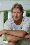 lovely United States man  from Dallars US3578