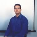 Date this nice looking United States man Julio from Houston US3579