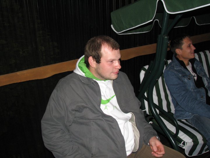 Date this cute Sweden man Joonart from Helsingborg SE64