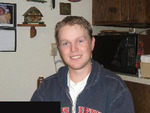 beautiful United States man  from Tucson US3587