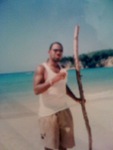 lovely United States man  from Louisville US3588