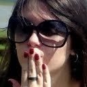 Date this georgeous Brazil girl Lidiane from Anapolis BR1585