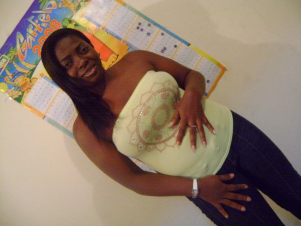 Date this tall Colombia girl Katyta from Cali CO1330