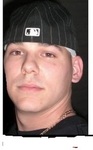 hot United States man  from New York US3610