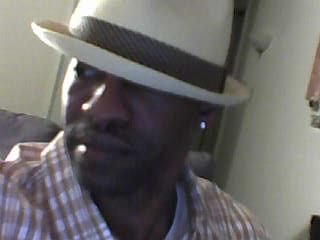 Date this sultry United States man Papi_Cholo from L.s. US3616