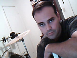 Date this exotic United States man Jerry from san antonio US3621