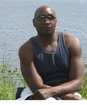 attractive United States man  from Tacoma US3624