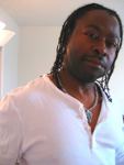 fun United States man DarkPrince from Nashville US3631