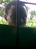 Date this gorgeous Nigeria man Jangolo from Benin City NG111