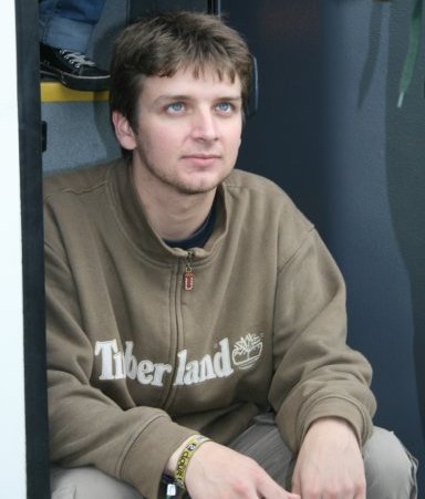 Date this passionate Belgium man Eddyduff from Dinant BE25