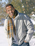 nice looking United States man Mario from Belleville US3648