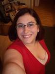 Date this exotic United States girl Kelly333 from Union City US3653
