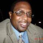 nice looking United States man  from Southfield US3654