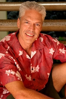 Date this happy United States man Miketanker005 from Tampa US3657