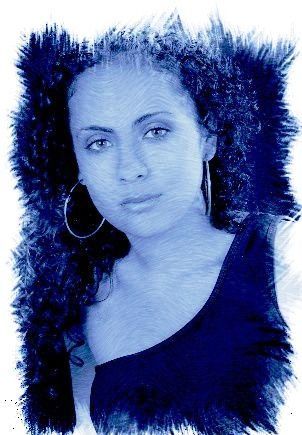 Date this hot Brazil girl Tallytta from Franca BR1621