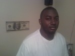 hard body United States man  from Jacksonville US3664
