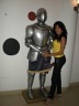 Date this attractive Colombia girl Lady from Neiva CO1362