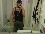 delightful United States man  from Stamford US3666