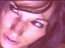 Date this tall Colombia girl Rochi from Neiva CO1367