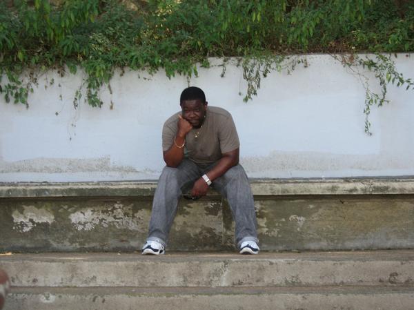 Date this delightful United States man Edward from San Francisco US3678