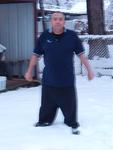 fun United States man  from Dallas US3679