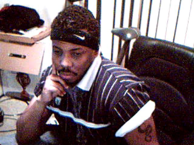 Date this beautiful United States man Tmansback from New York US3680