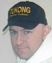 Date this delightful United States man JimmyH_USA from Round Rock US3685