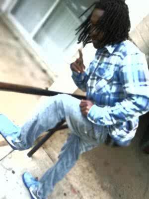 Date this fun United States man Moreese09 from Atlanta US3686