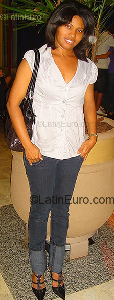 Date this happy Brazil girl Mariana from Boa Vista BR1636