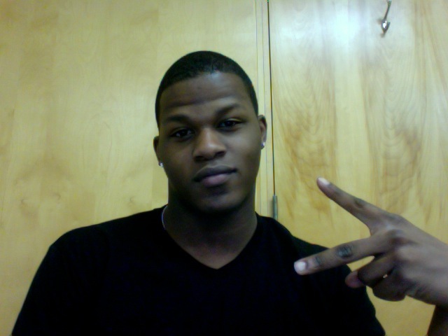 Date this pretty Canada man JayRouge from  CA143