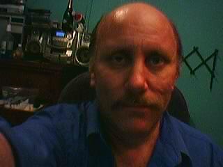 Date this delightful United States man Mr from Essex US3691