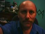 good-looking United States man  from Essex US3691