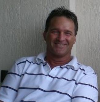 Date this gorgeous United States man MGM from Omaha US3692