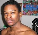 voluptuous United States man  from North Miami US3698