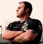 stunning United States man Robert from Acton Billings US3704