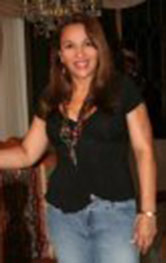 Date this funny Colombia girl Kelmix from Barranquilla CO1380
