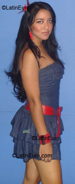Date this passionate Colombia girl Diana from Medellin CO1382