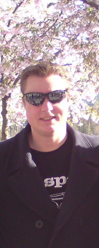 Date this pretty Sweden man Uandme_7171 from Stockholm SE67