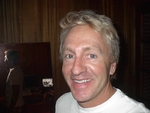beautiful United States man Gary from Birmingham US3716