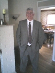 beautiful United States man Steve from Greenville US3718