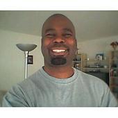 Date this charming United States man Acqumen from Los Angeles US3722