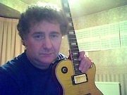 Date this delightful United Kingdom man IanKav from Liverpool GB217