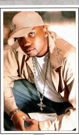 Date this sensual United States man Sincere34 from Detroit US3724