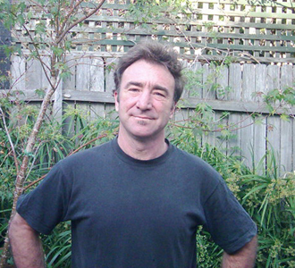 Date this sensual Australia man Joshwon from Sydney AU73