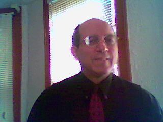 Date this delightful United States man MARCOS from NORTH CHICAGO US3740