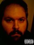 foxy United States man  from York US3748