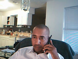 Date this happy United States man Dantana06 from Plano US3752