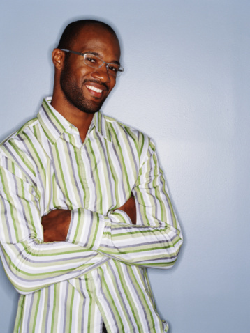 Date this cute United States man Charles from Washington US3753