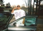 funny United States man  from Alexander US3756