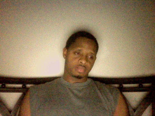 Date this charming United States man TIMEAFRICA from Silver Spring US3759